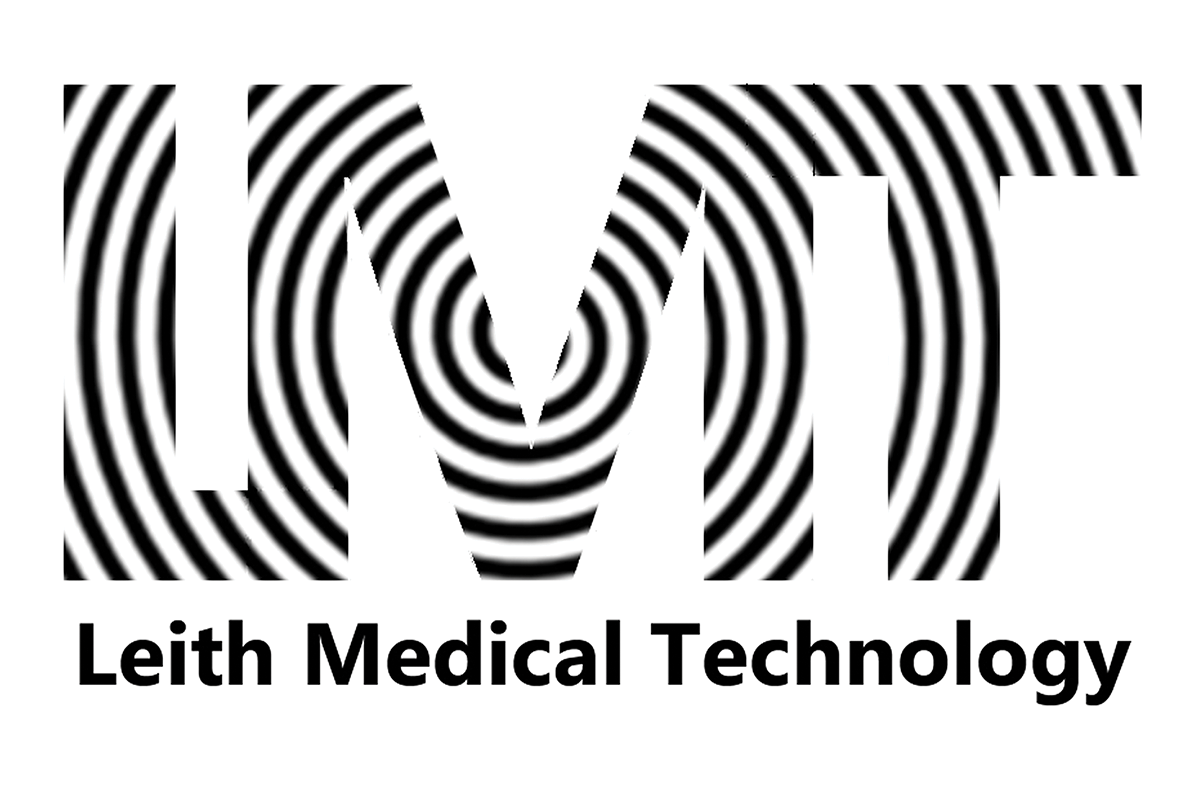 Logo Design by Hunter Graphics for Leith Medical | Design #3553624