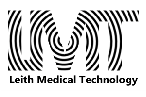Logo Design by Hunter Graphics for Leith Medical | Design: #3553624