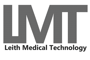 Design de Logo par Hunter Graphics pour Leith Medical | Design #3560722