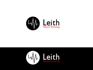 Logo Design by Anyl Thapa for Leith Medical | Design: #3597463