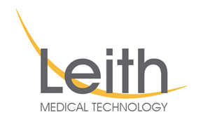 Logo Design by ev 21 for Leith Medical | Design: #3576692