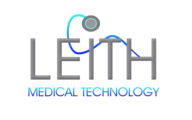Logo Design by ev 21 for Leith Medical | Design #3576697
