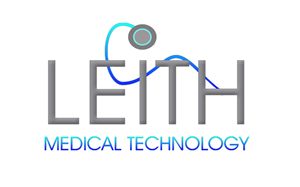 Logo Design by ev 21 for Leith Medical | Design: #3576697