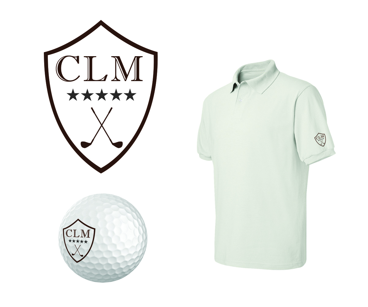 Logo Design by robevell for this project | Design #3568306