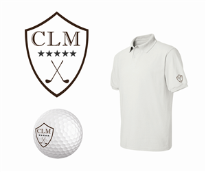 Logo Design by robevell