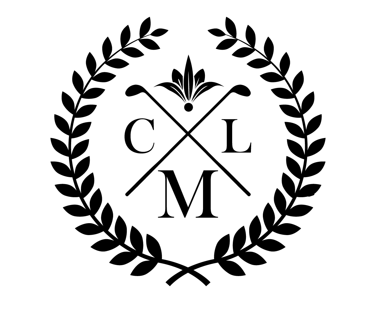 Logo-Design von TedAtkinson für dieses Projekt | Design #3582426