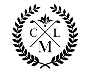 Logo Design by TedAtkinson
