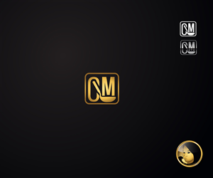 Logo Design by Bella Cosa