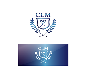 Logo Design by Tjax