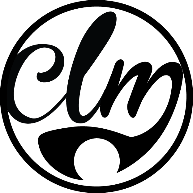 Logo Design by  sharif3design for this project | Design #3576459