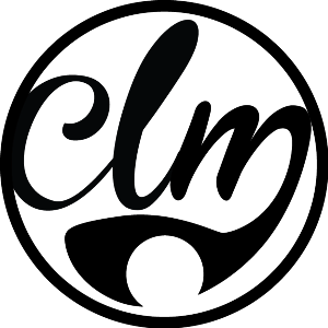 Logo Design by  sharif3design