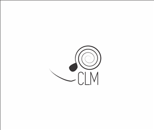 Logo Design by Angga Eka