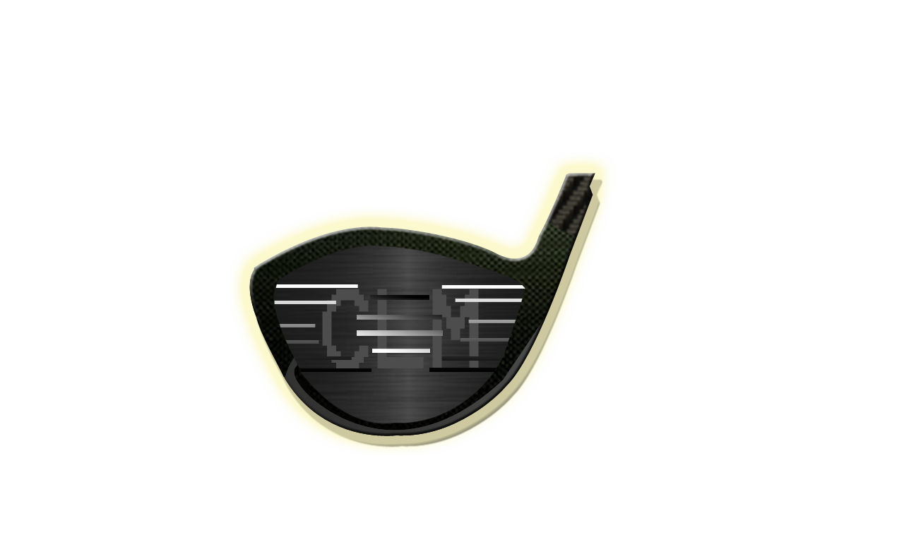 Diseño de Logo por jegan2402 para este proyecto | Diseño #3560337