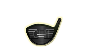 Logo Design by jegan2402