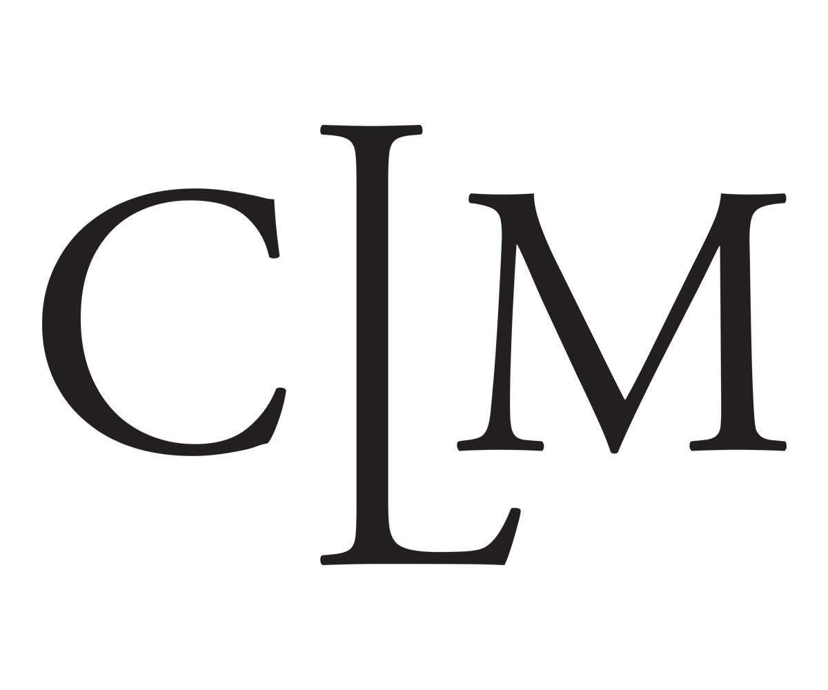 Diseño de Logo por abhi200x para este proyecto | Diseño #3581558