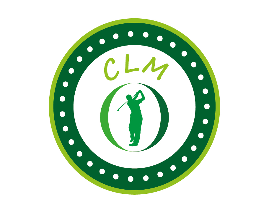 Diseño de Logo por Sanjay Rawat para este proyecto | Diseño #3556067