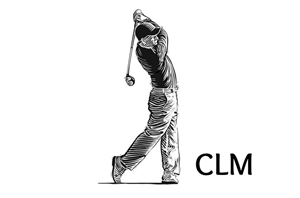 Logo Design by G.2014