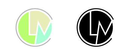 Logo-Design von Belinda Seaman für dieses Projekt | Design #3548421