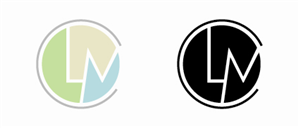Logo Design by Belinda Seaman