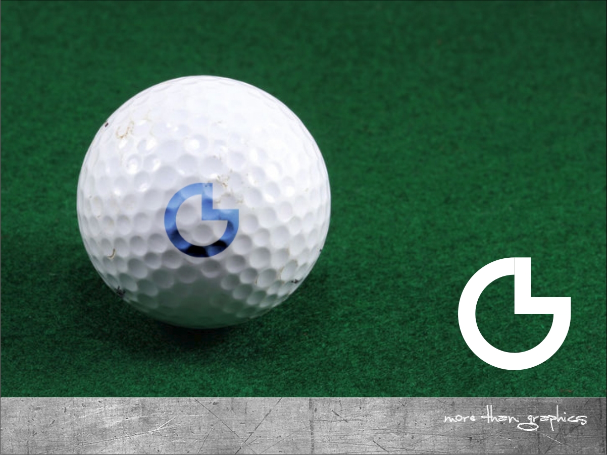 Logo-Design von vladst2004 für dieses Projekt | Design #3549896