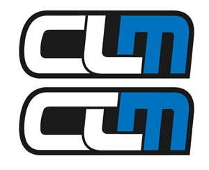 Logo Design by Shaun