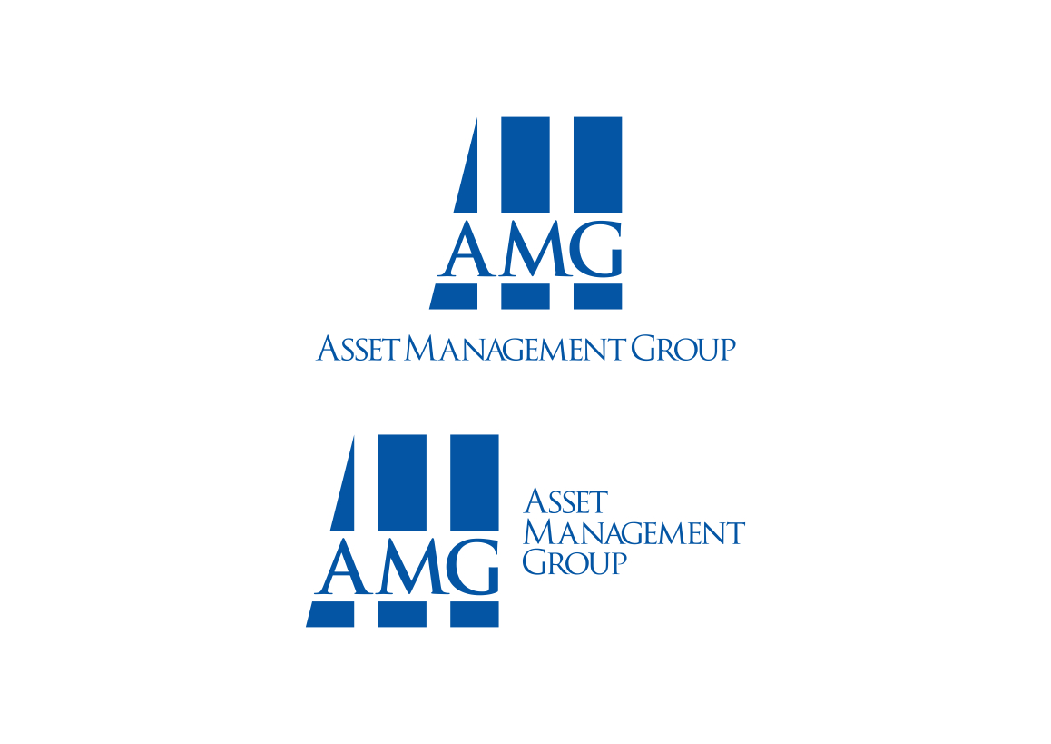 Logo Design by daniswarasayang for this project | Design #3552203