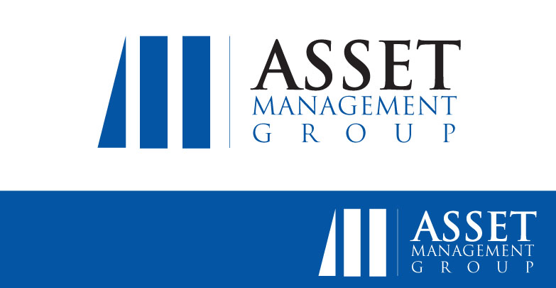 Logo Design by Elkana Letting for this project | Design #3581128