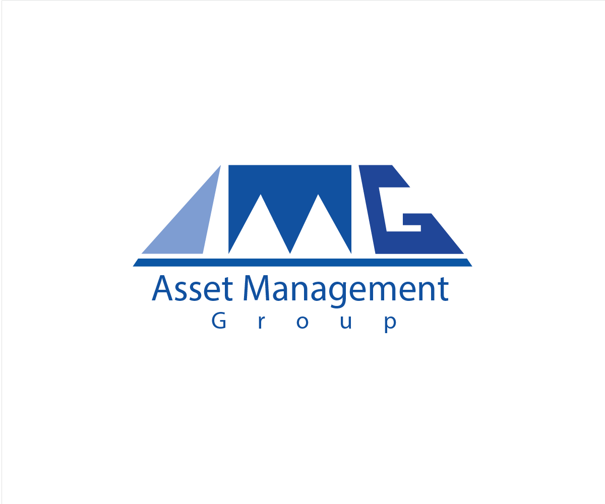 Logo Design by Designer 138970 for this project | Design #3613191