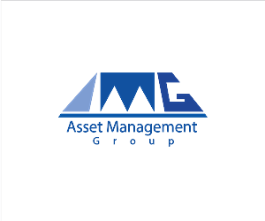 Logo Design by Designer 138970