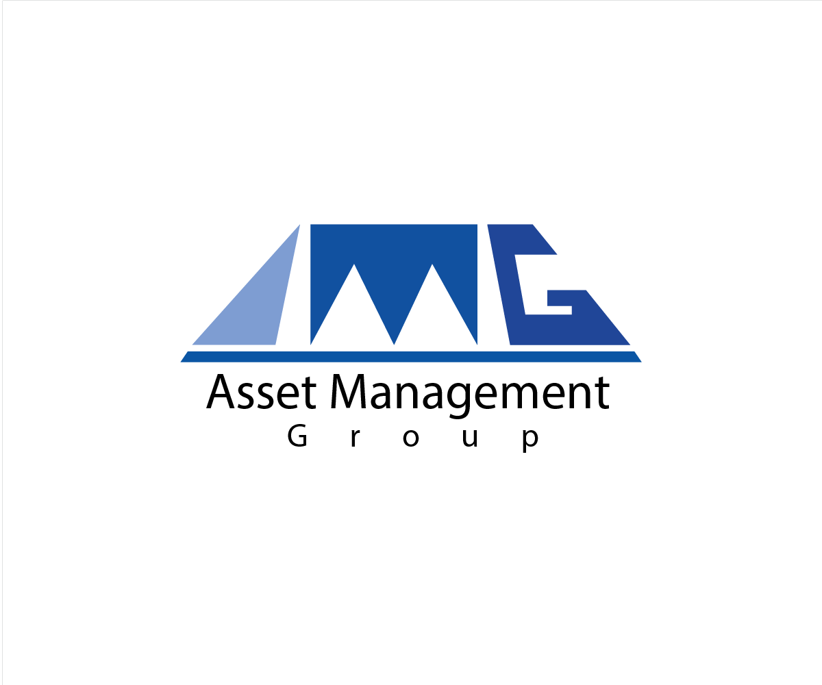 Logo Design by Designer 138970 for this project | Design #3613192