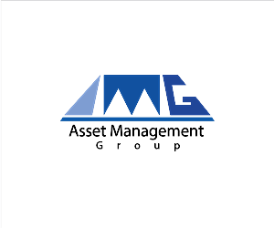 Logo Design by Designer 138970 for this project | Design: #3613192