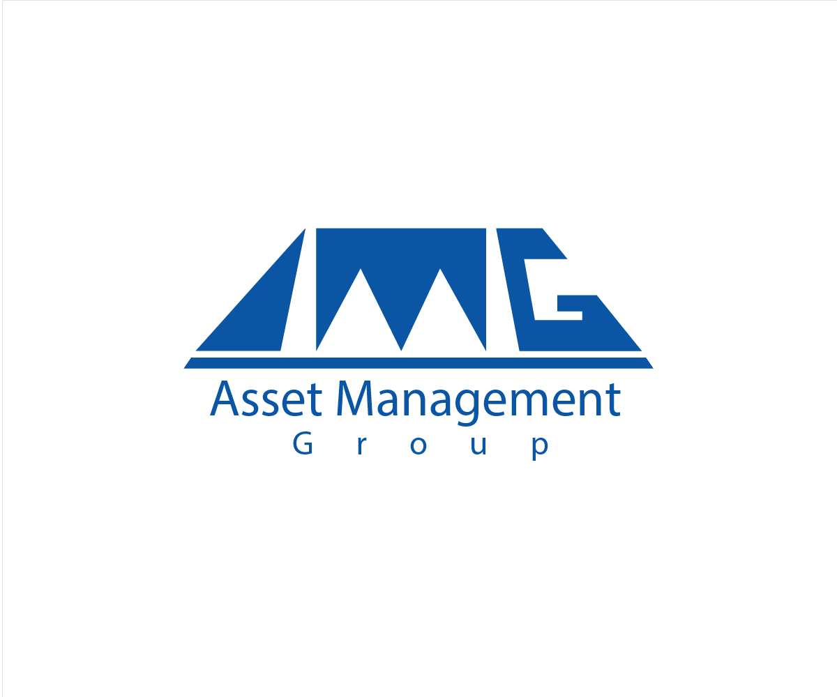 Logo Design by Designer 138970 for this project | Design #3613195