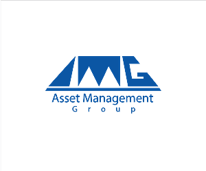 Logo Design by Designer 138970 for this project | Design: #3613195