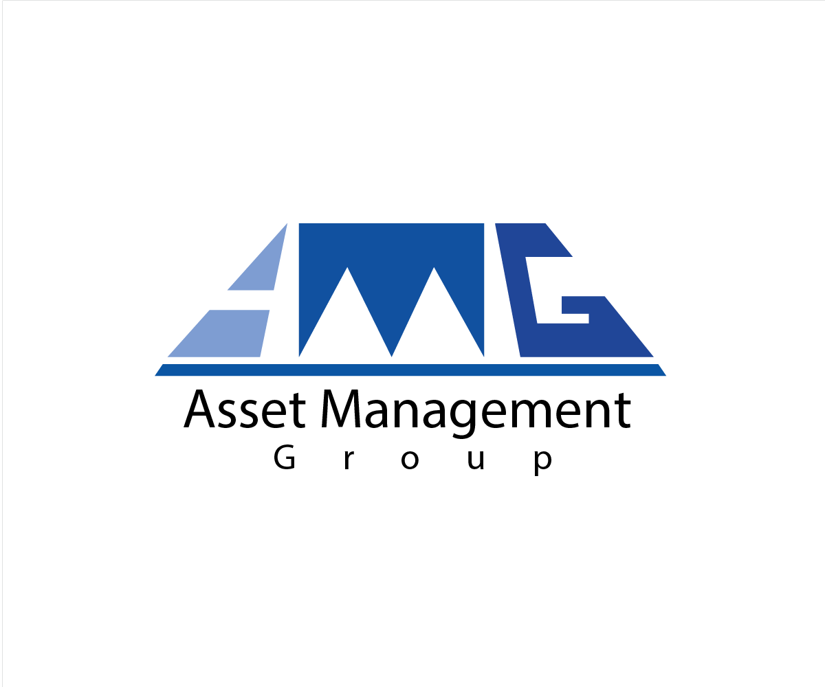 Logo Design by Designer 138970 for this project | Design #3613196