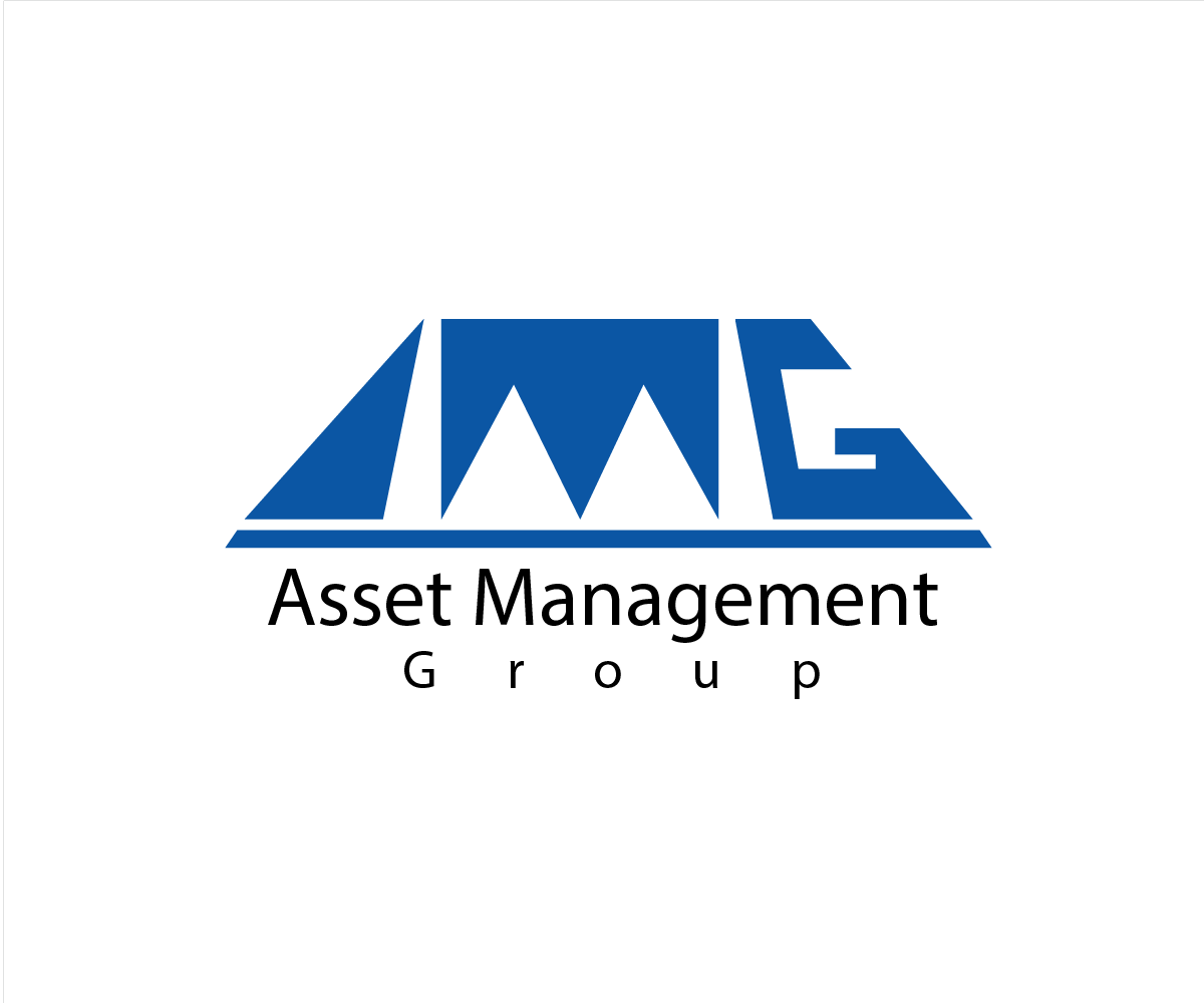 Logo Design by Designer 138970 for this project | Design #3613197