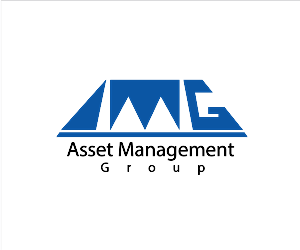 Logo Design by Designer 138970 for this project | Design: #3613197