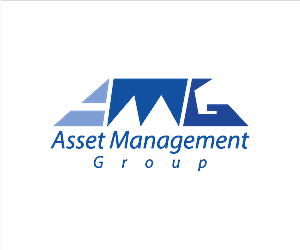 Logo Design by Designer 138970 for this project | Design: #3613199