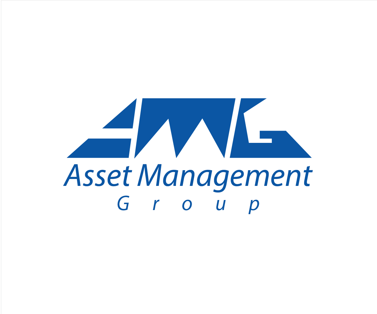 Logo Design by Designer 138970 for this project | Design #3613201