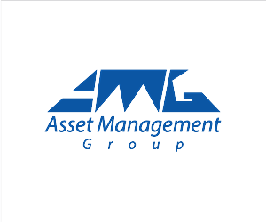 Logo Design by Designer 138970 for this project | Design: #3613201