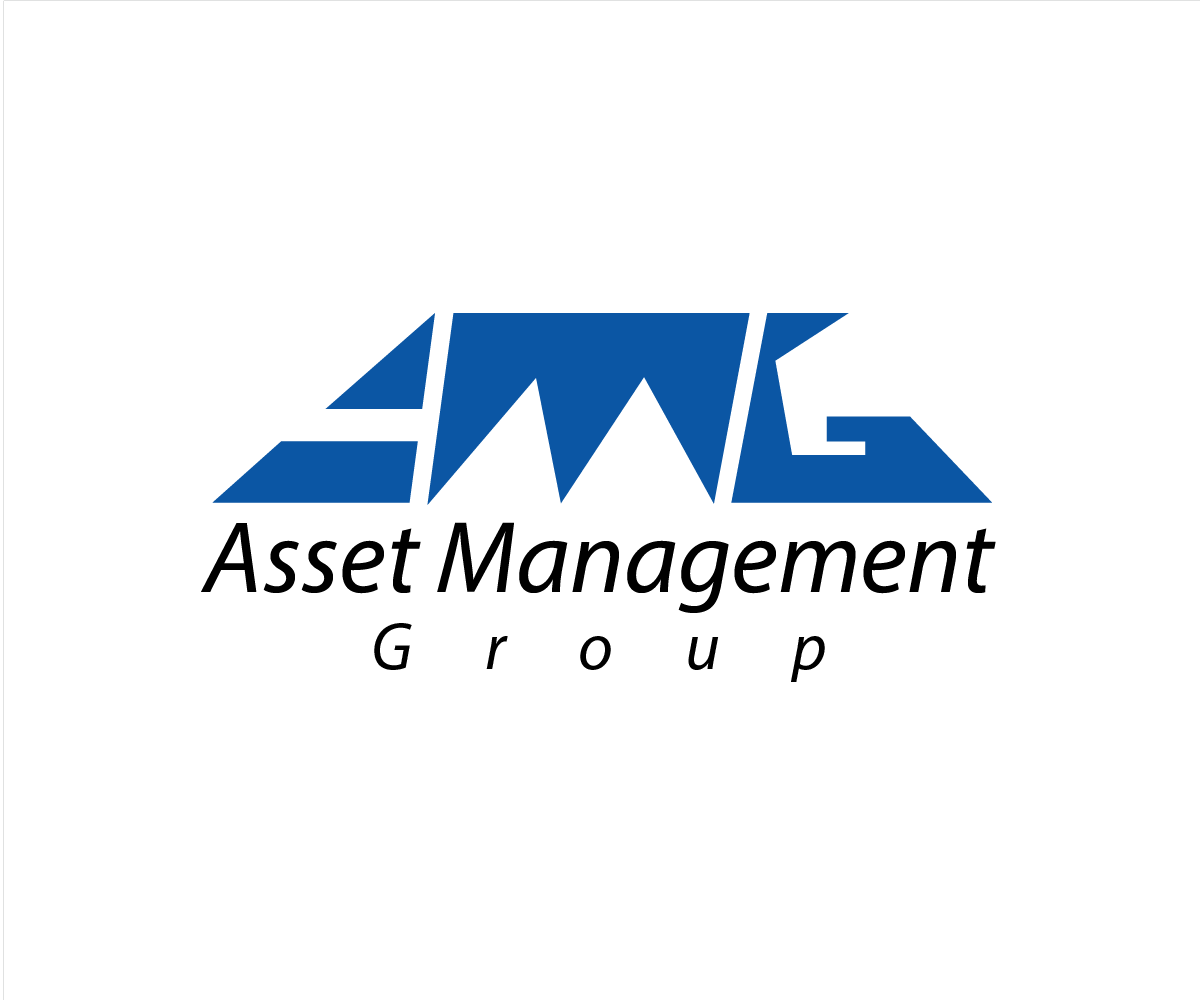 Logo Design by Designer 138970 for this project | Design #3613203