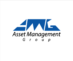 Logo Design by Designer 138970 for this project | Design: #3613203