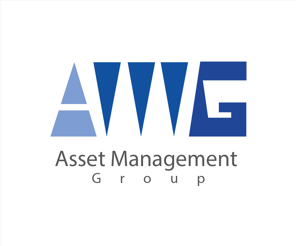 Logo Design by Designer 138970 for this project | Design #3613204