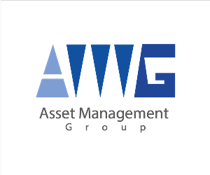 Logo Design by Designer 138970 for this project | Design: #3613204