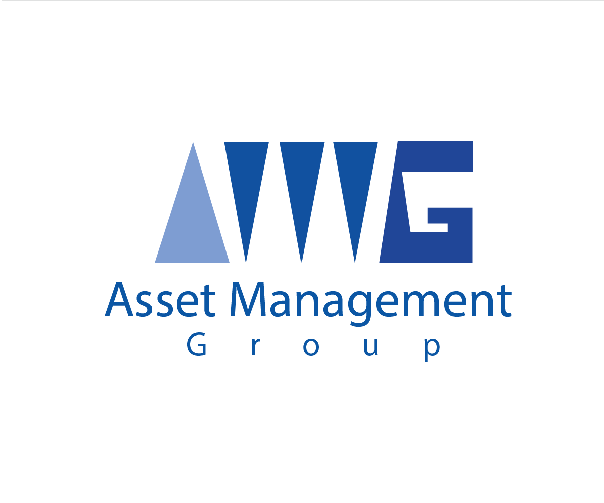 Logo Design by Designer 138970 for this project | Design #3613206