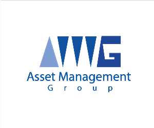 Logo Design by Designer 138970 for this project | Design: #3613206