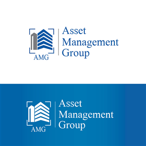 Logo Design by Smart Developers