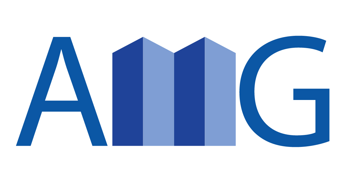 Logo Design by jocancre8 for this project | Design #3598509