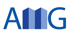 Logo Design by jocancre8
