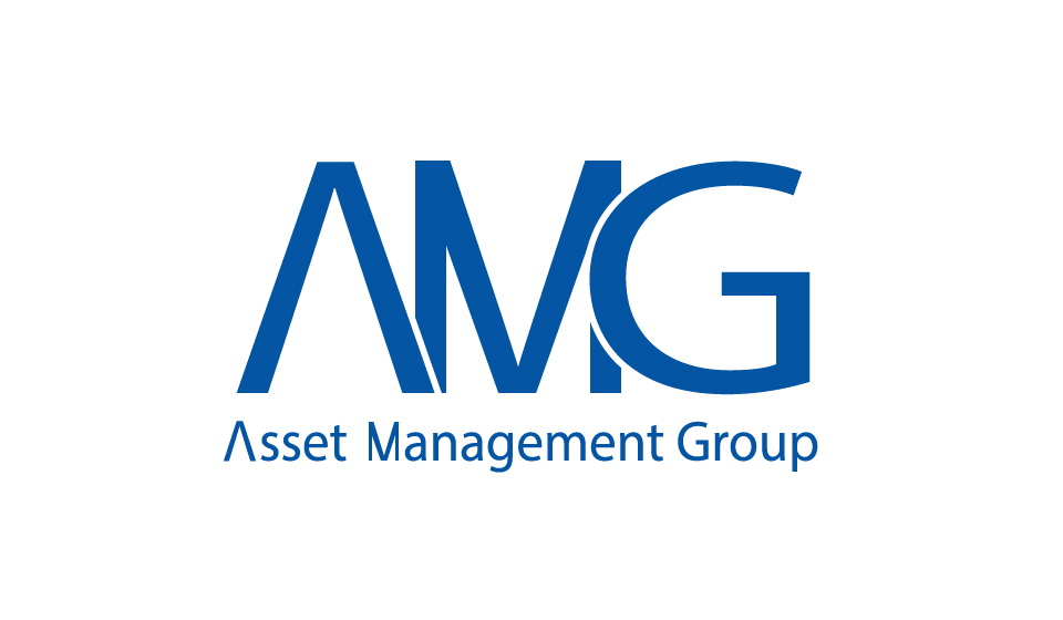 Logo Design by ProLance (Bogdan) for this project | Design #3595849