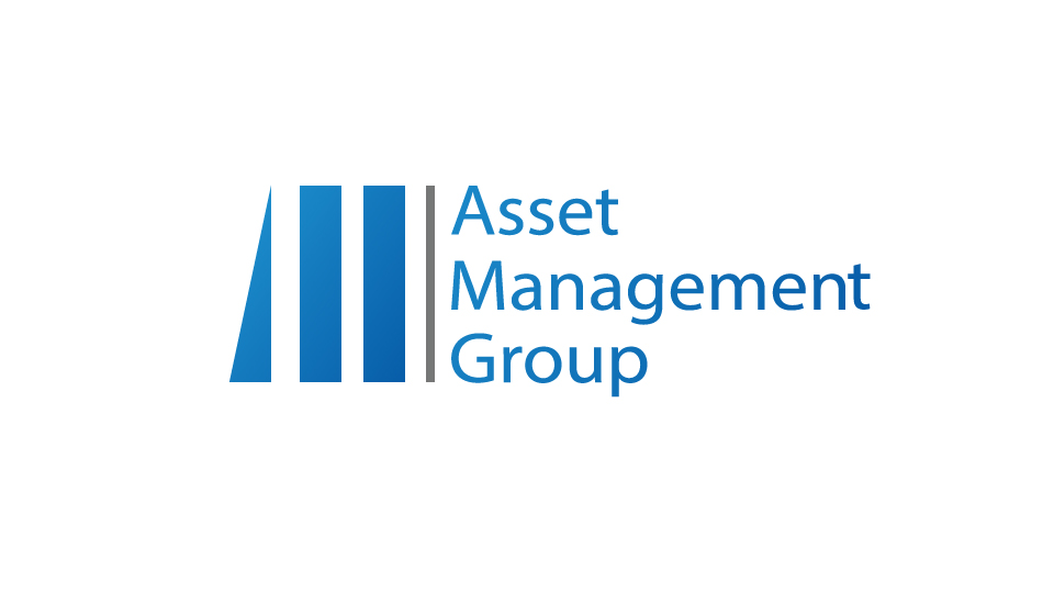 Logo Design by ProLance (Bogdan) for this project | Design #3595903